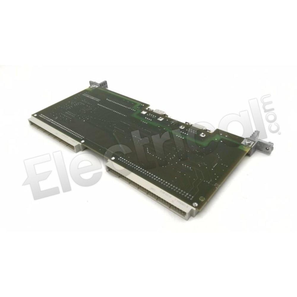 6SE7090-0XX84-0AE0