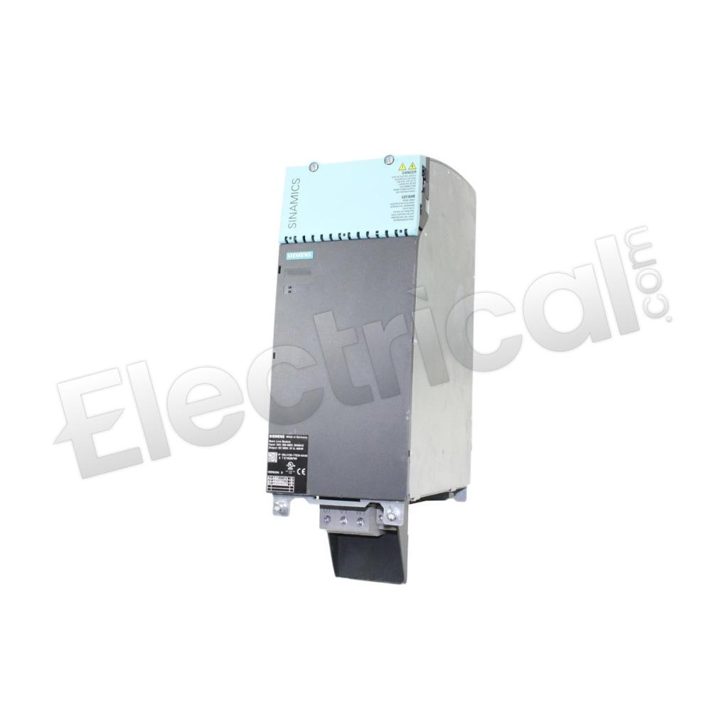 6SL3130-1TE24-0AA0