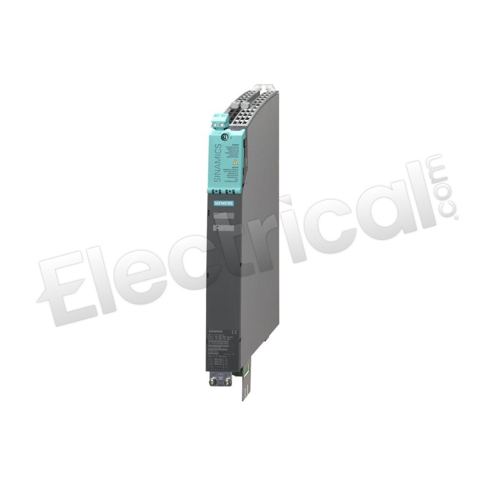 6SL3130-6TE21-6AA3