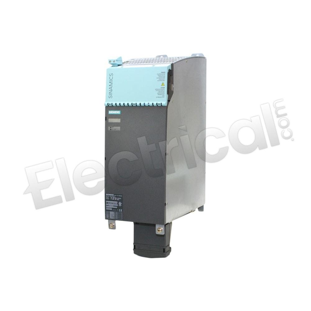 6SL3130-7TE23-6AA1
