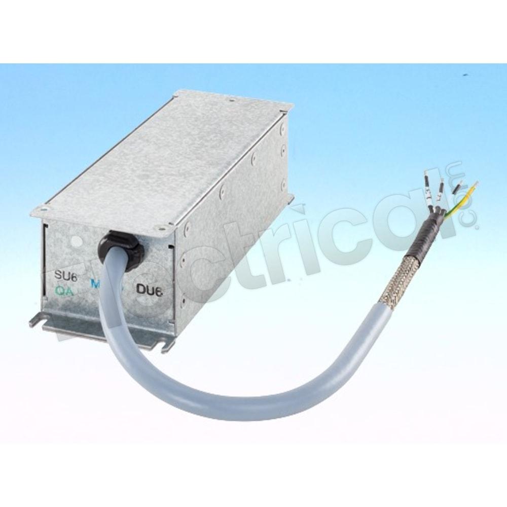 6SL3203-0BE27-5BA0