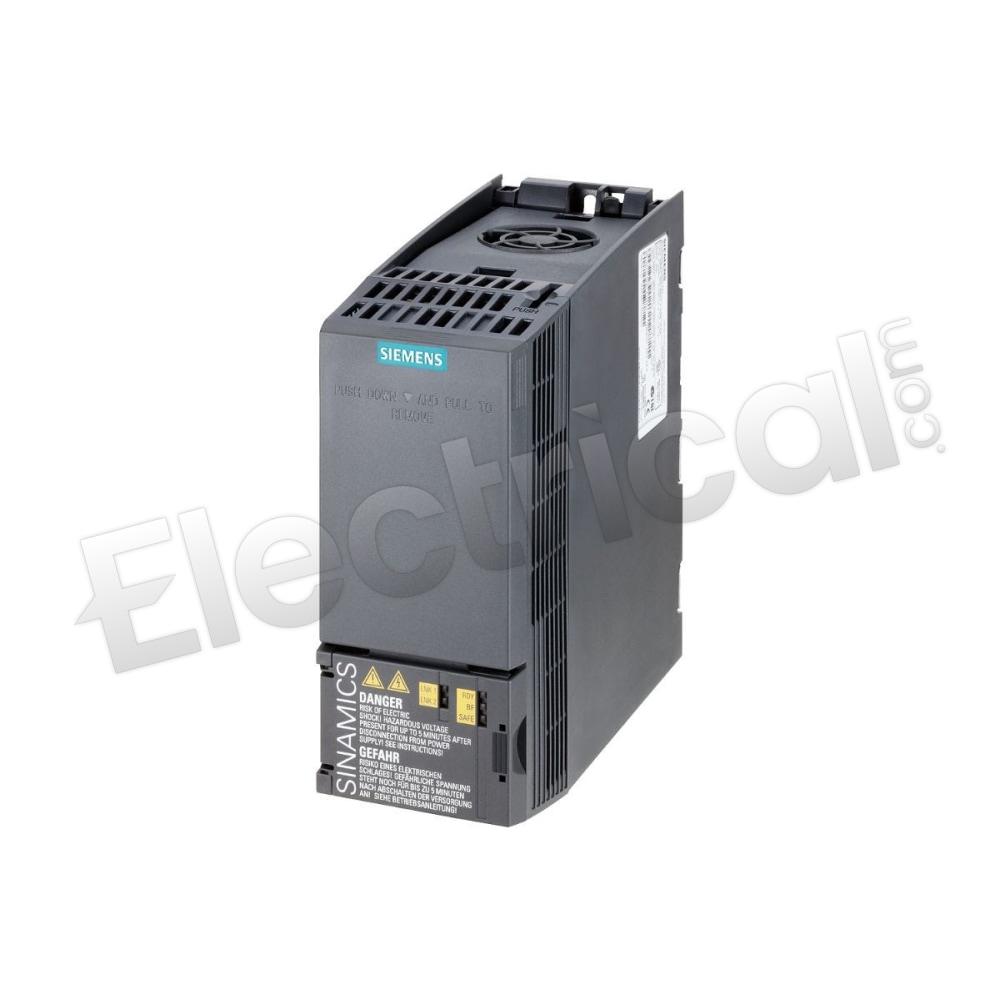 6SL3210-1KE12-3UF2