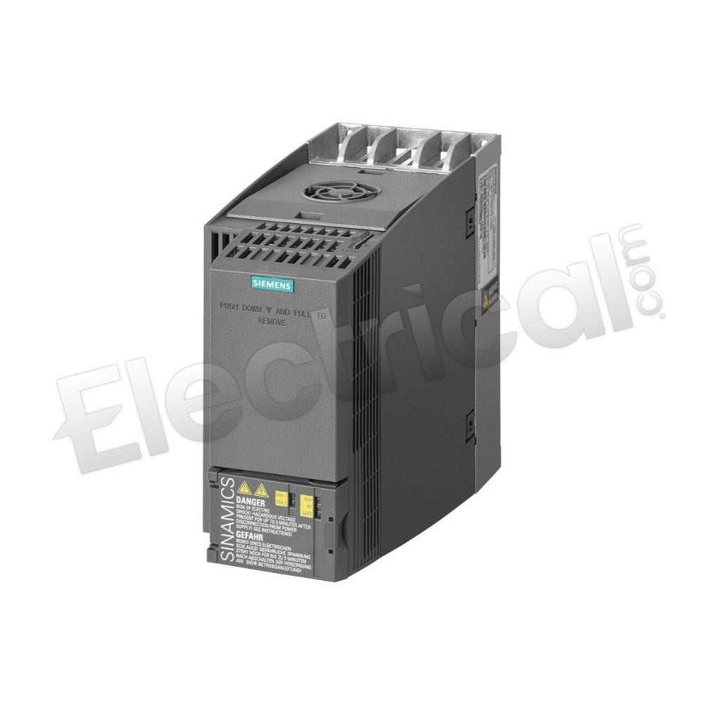 6SL3210-1KE21-7AP0