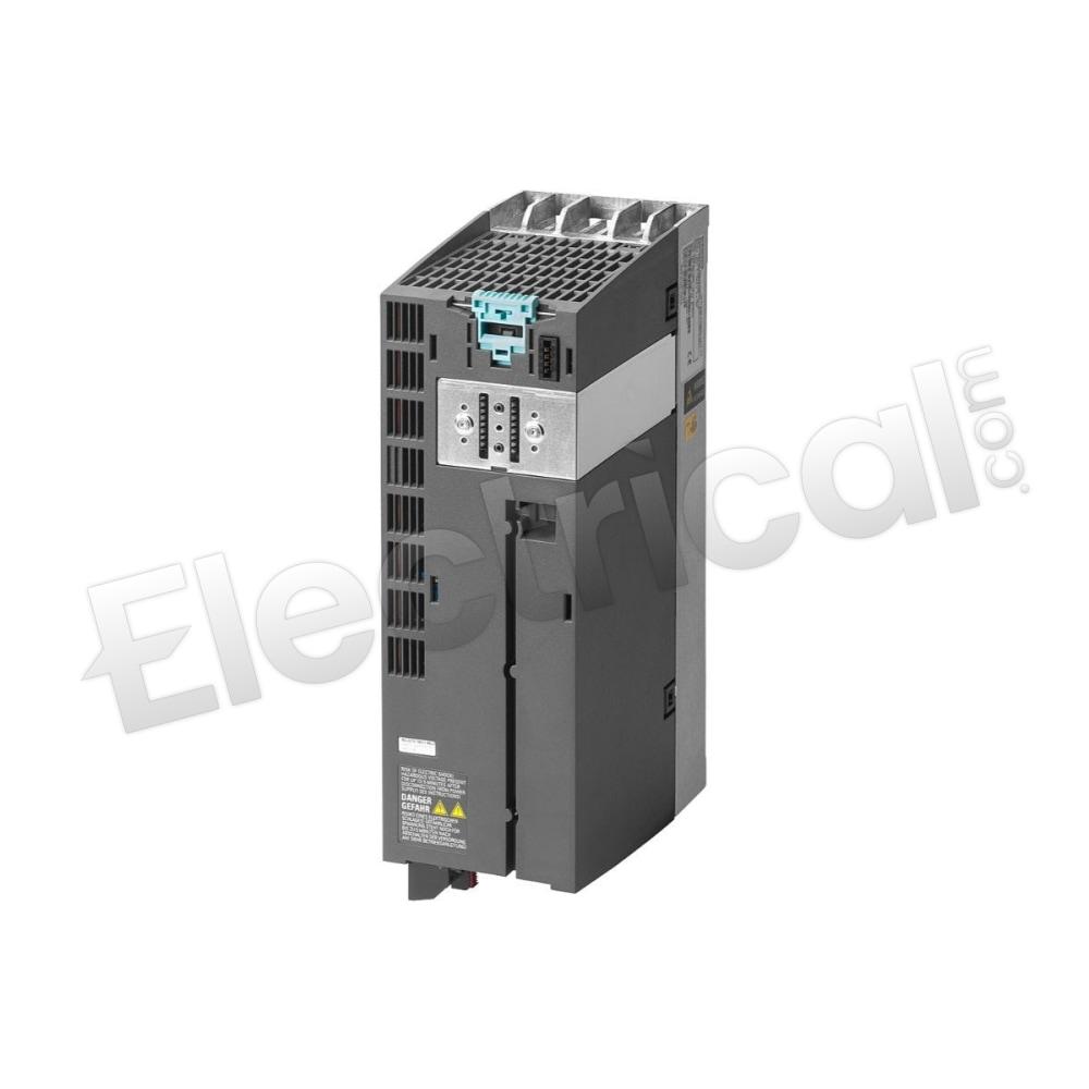 6SL3210-1PE12-3UL1