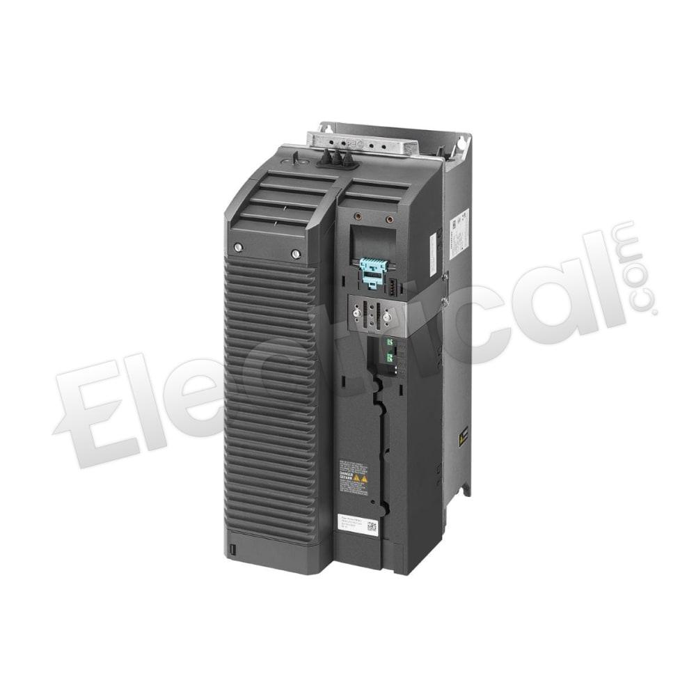 6SL3210-1PE26-0UL0