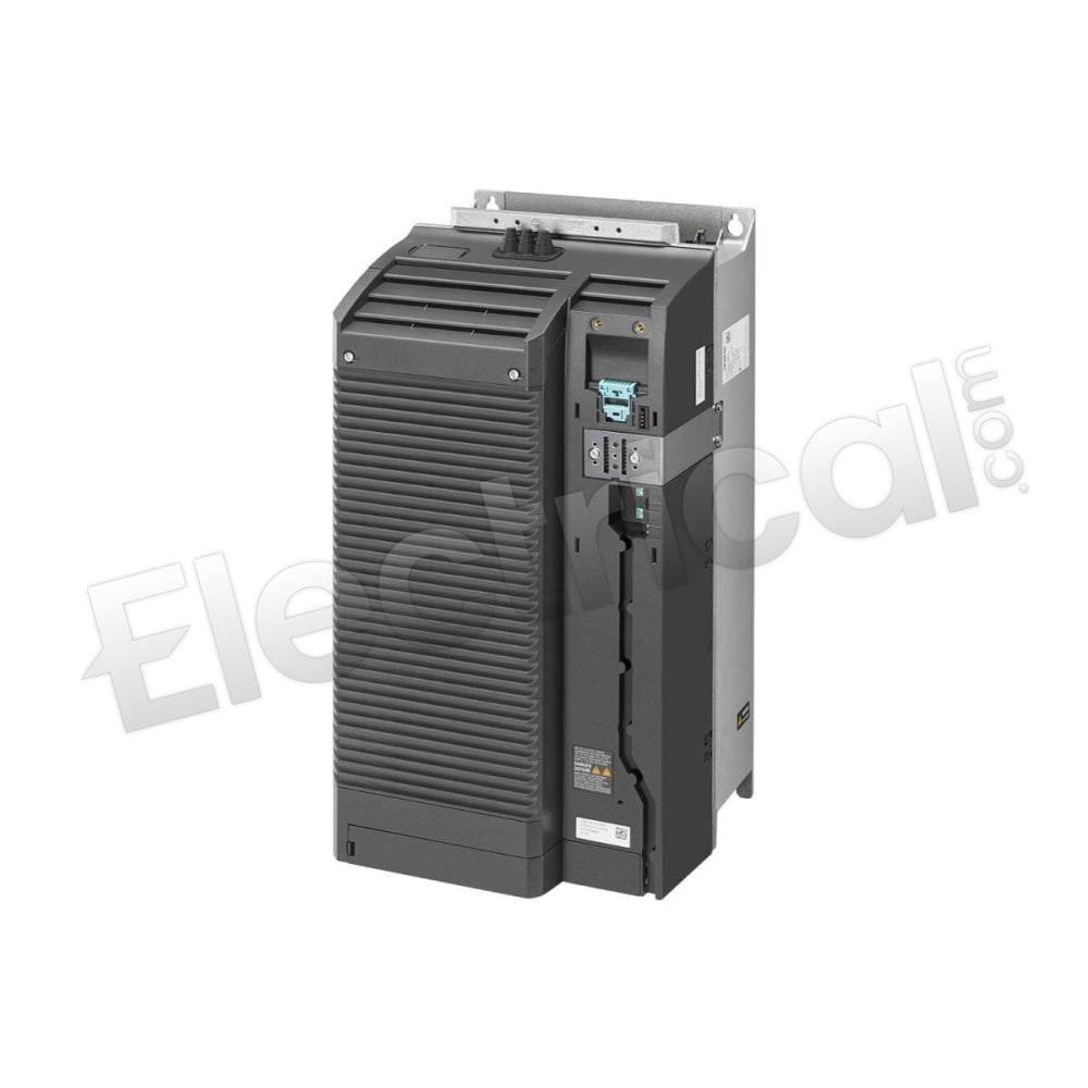 6SL3210-1PE31-1UL0