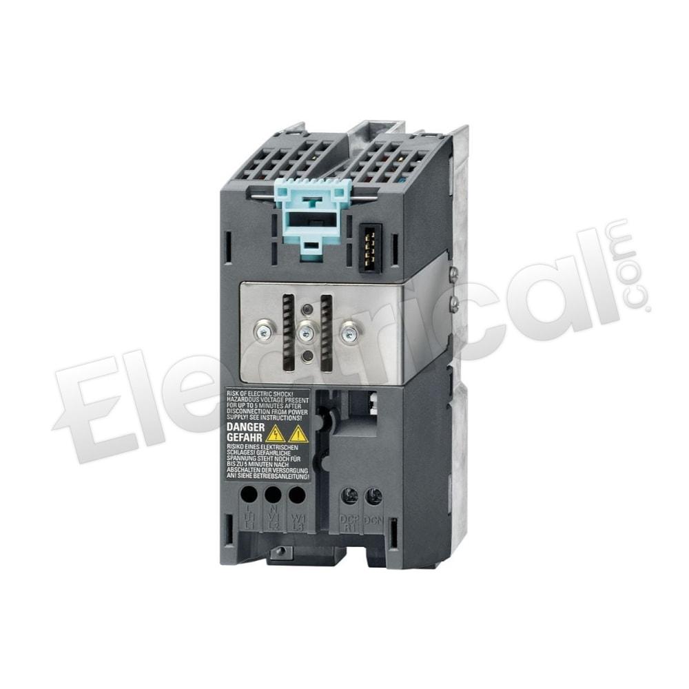 6SL3210-1SB12-3UA0