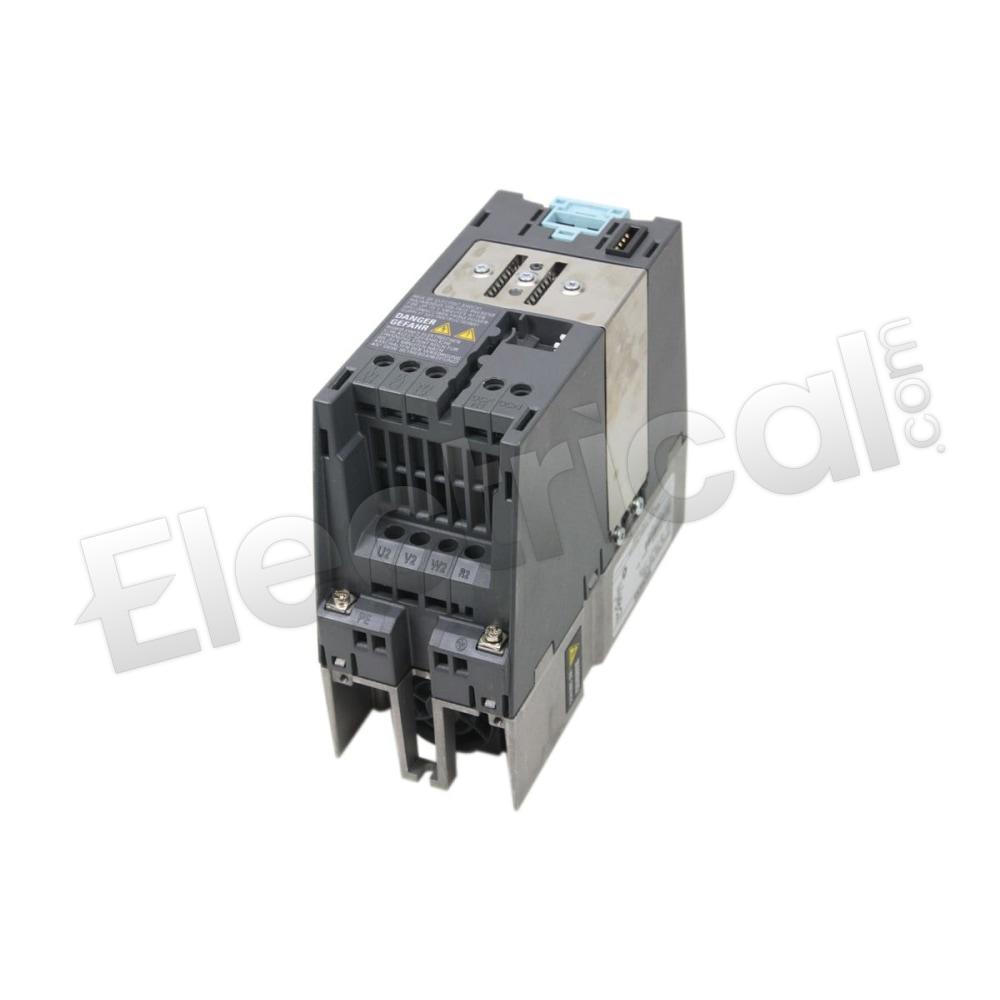 6SL3210-1SE12-2UA0