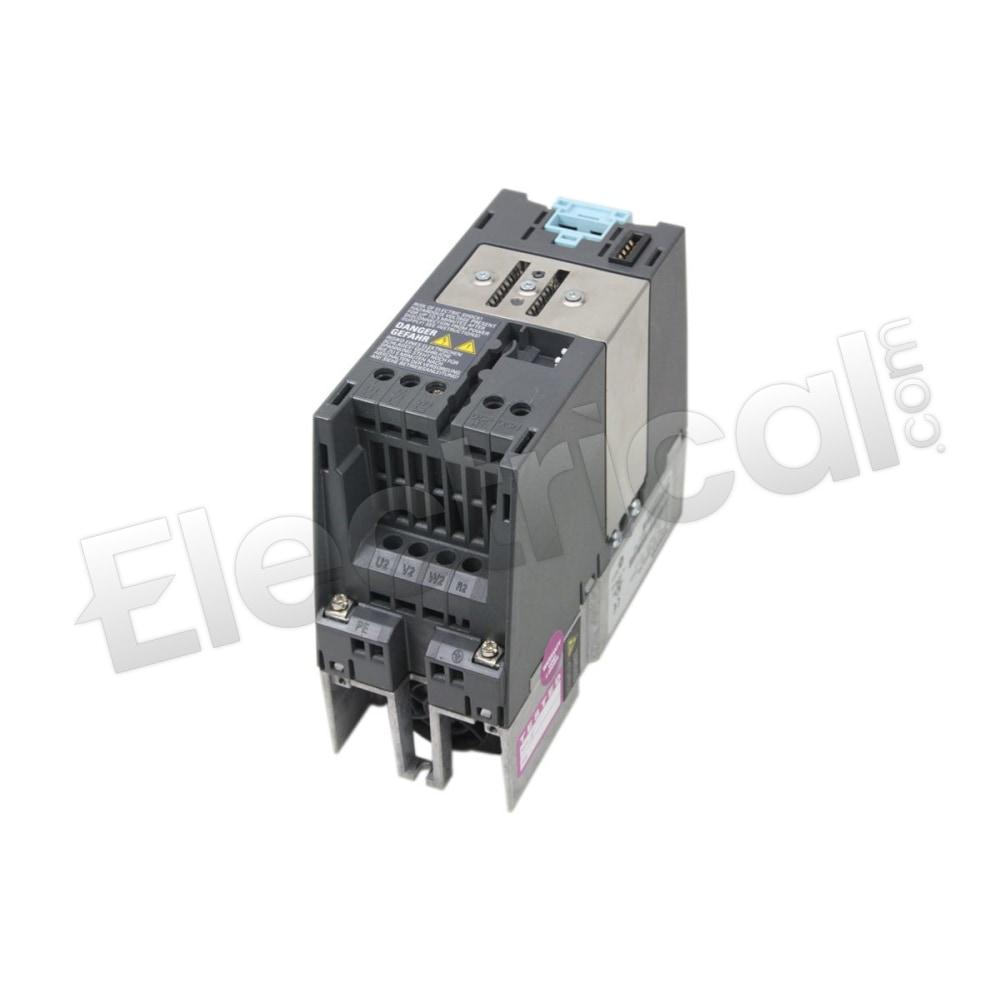 6SL3210-1SE13-1UA0
