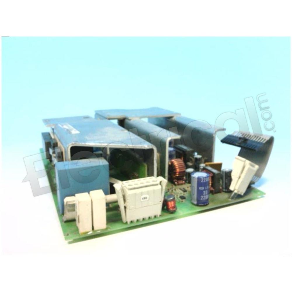 6SL3352-6BE00-0AA1