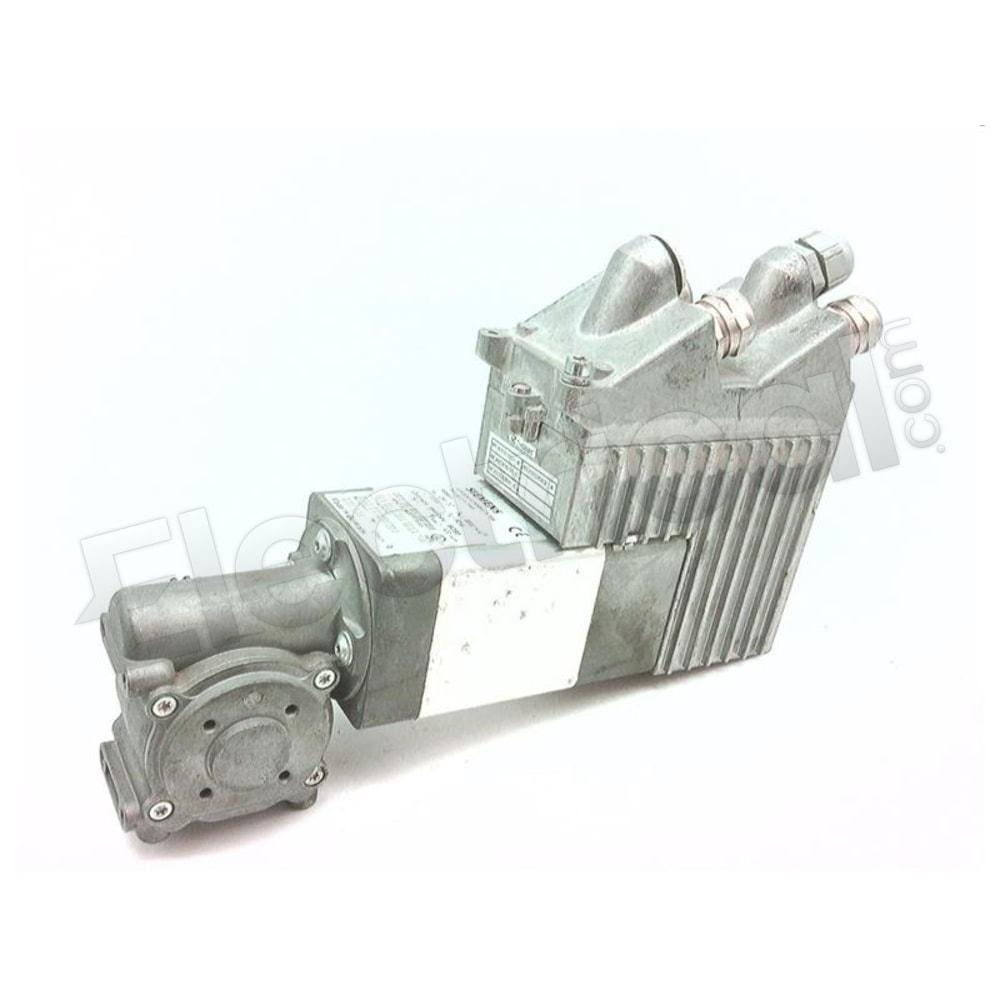 6SN21325KW111BA1