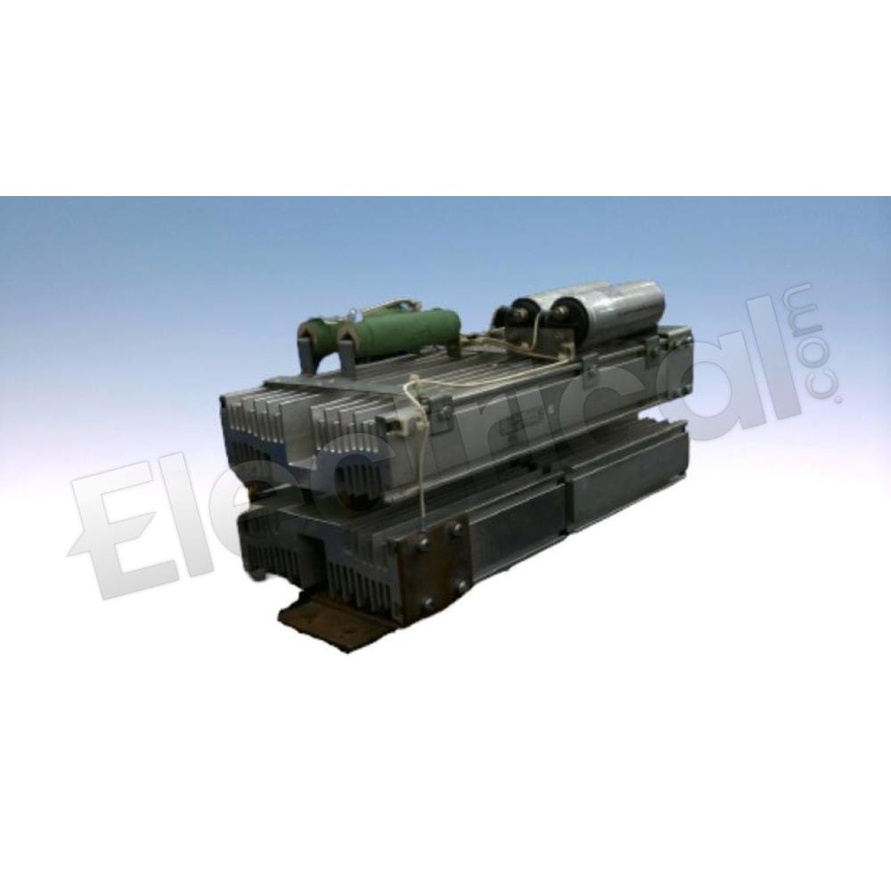 6SY7010-0AB08