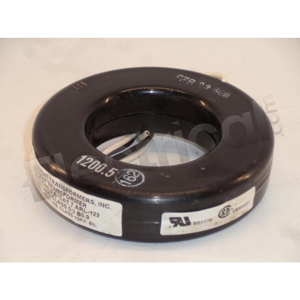 7-ARL-122