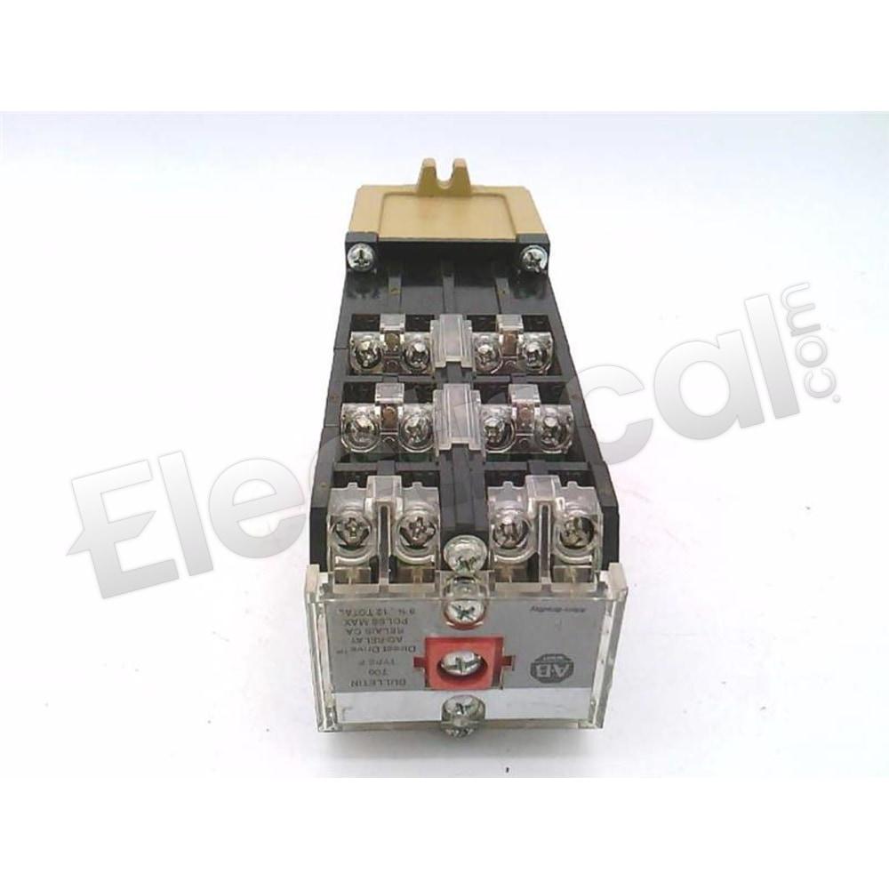 700-P1200A1