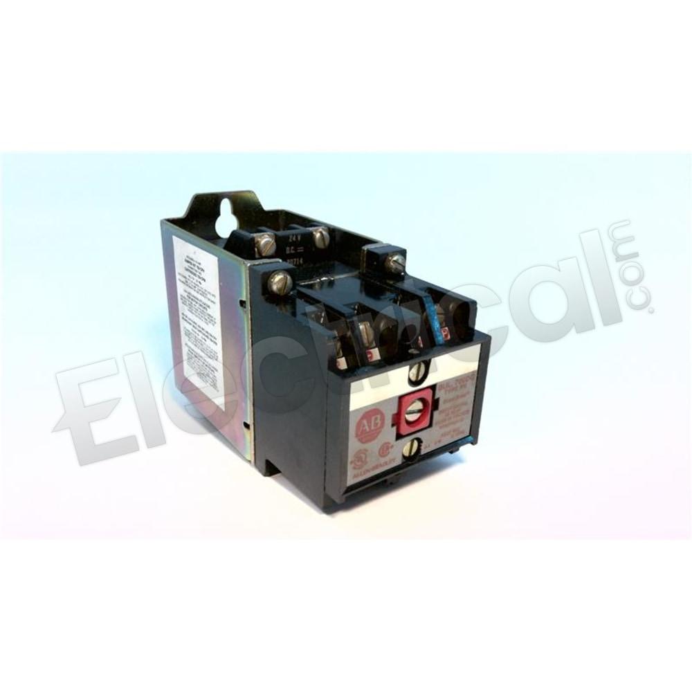 700DC-PH200Z24