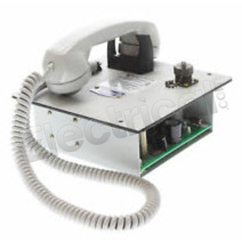 701-902H6