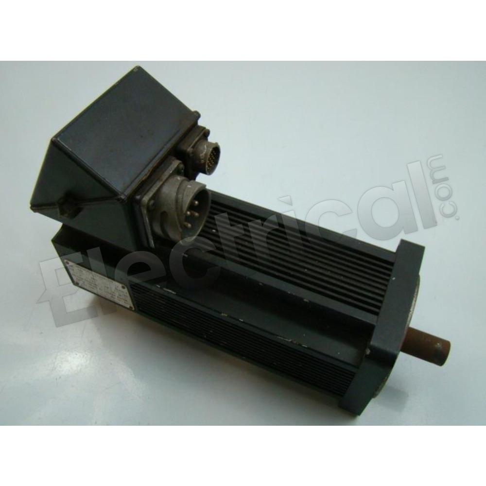 71-006765-01-710MTR KHX