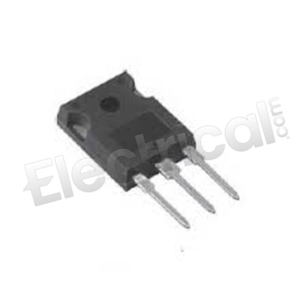 72CPQ030