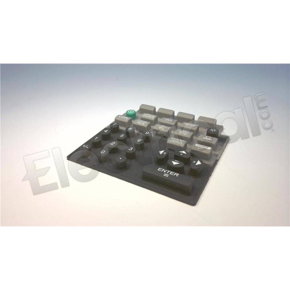 744 KEYPAD