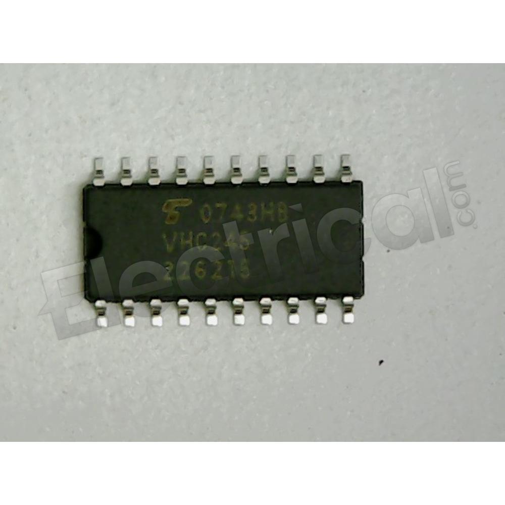 74VHC245SJX