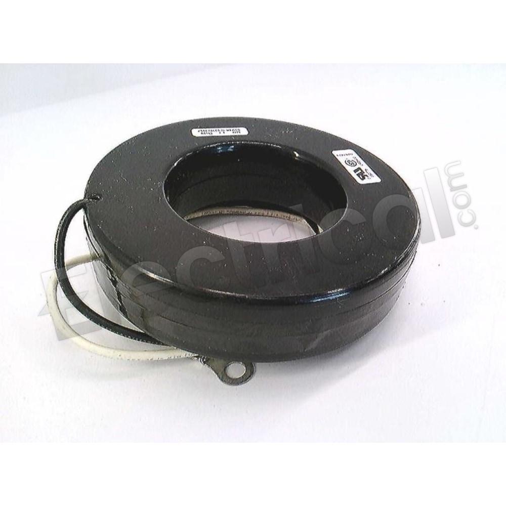 7ARL-SD-MS04787-5