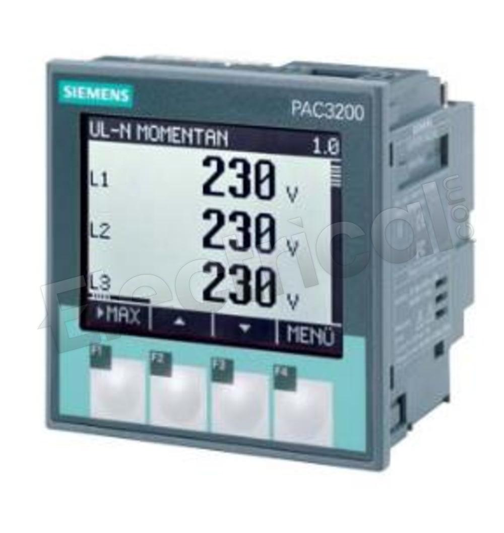 7KM2111-1BA00-3AA0