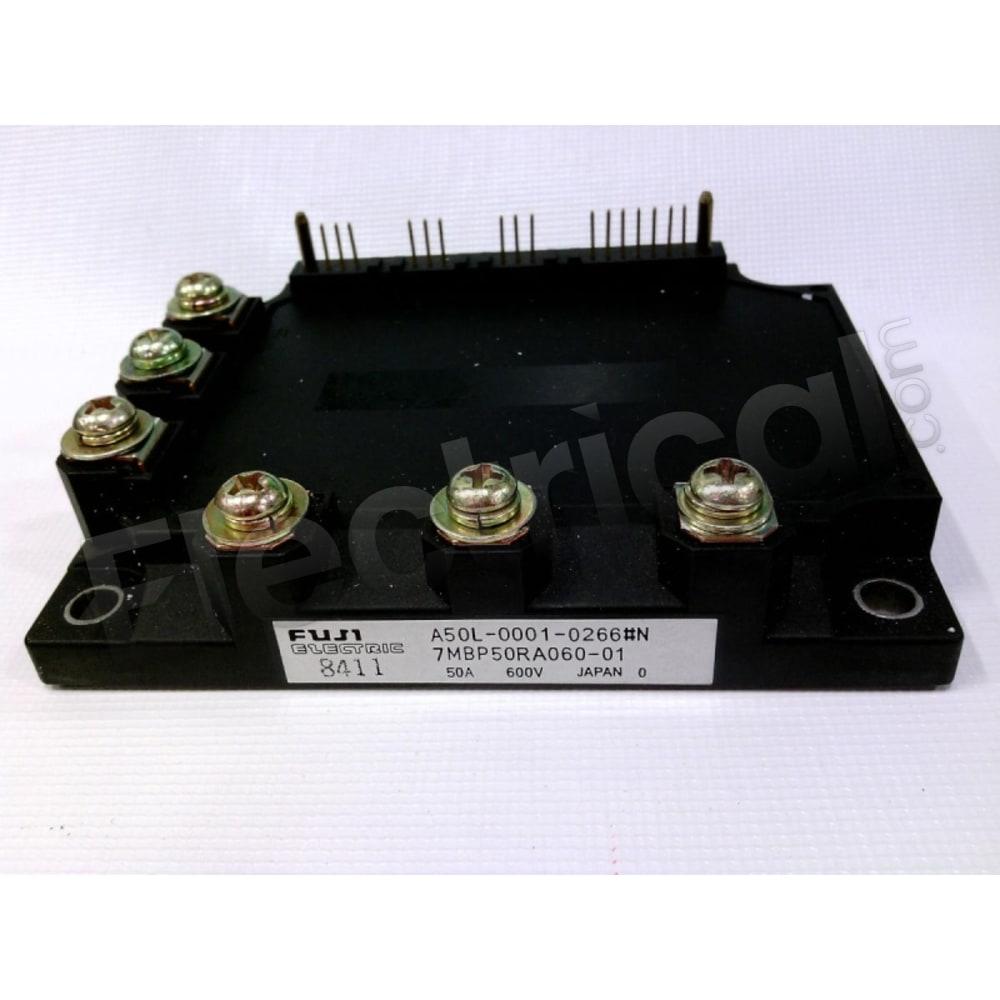 7MBP50RA060