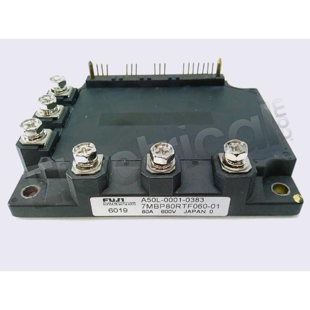 7MBP80RTF060-01