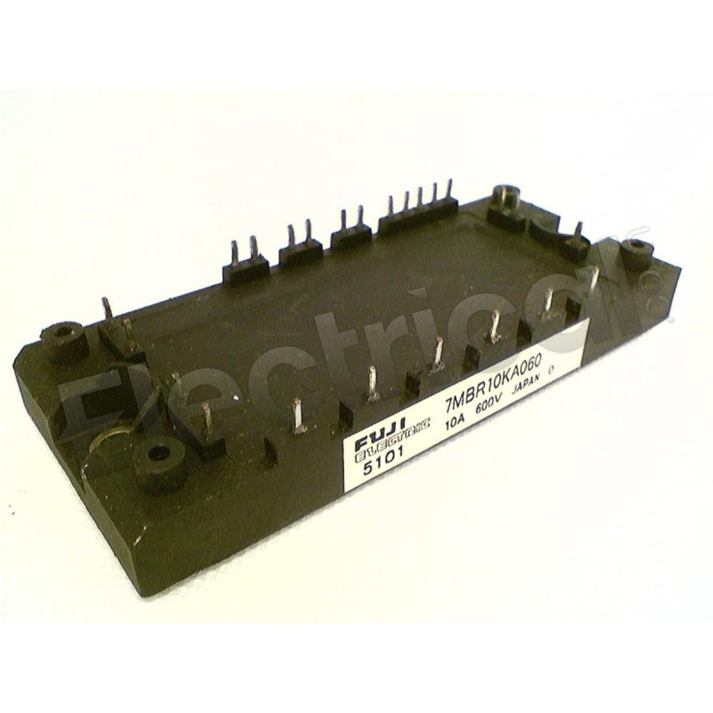 7MBR10KA060