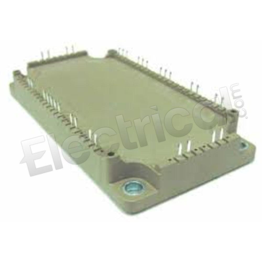 7MBR150VR120-50