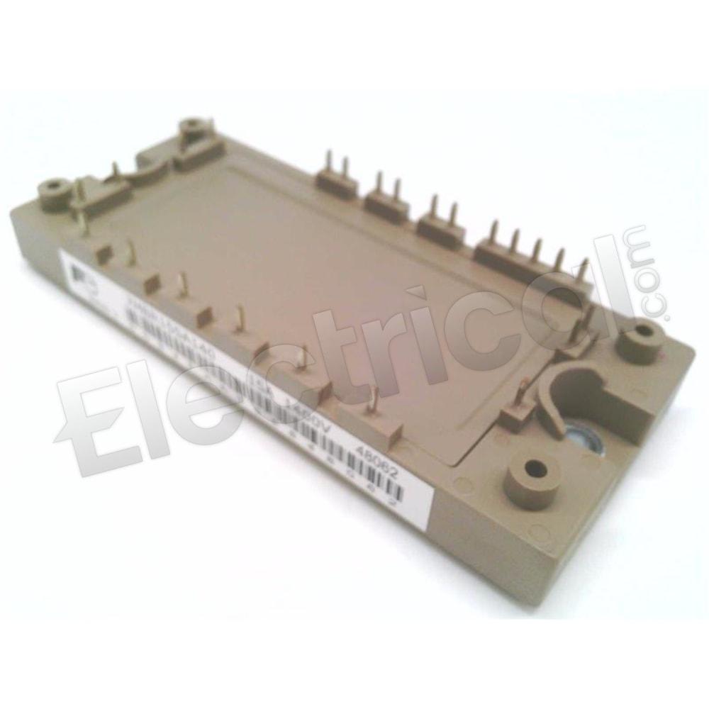 7MBR15SA140