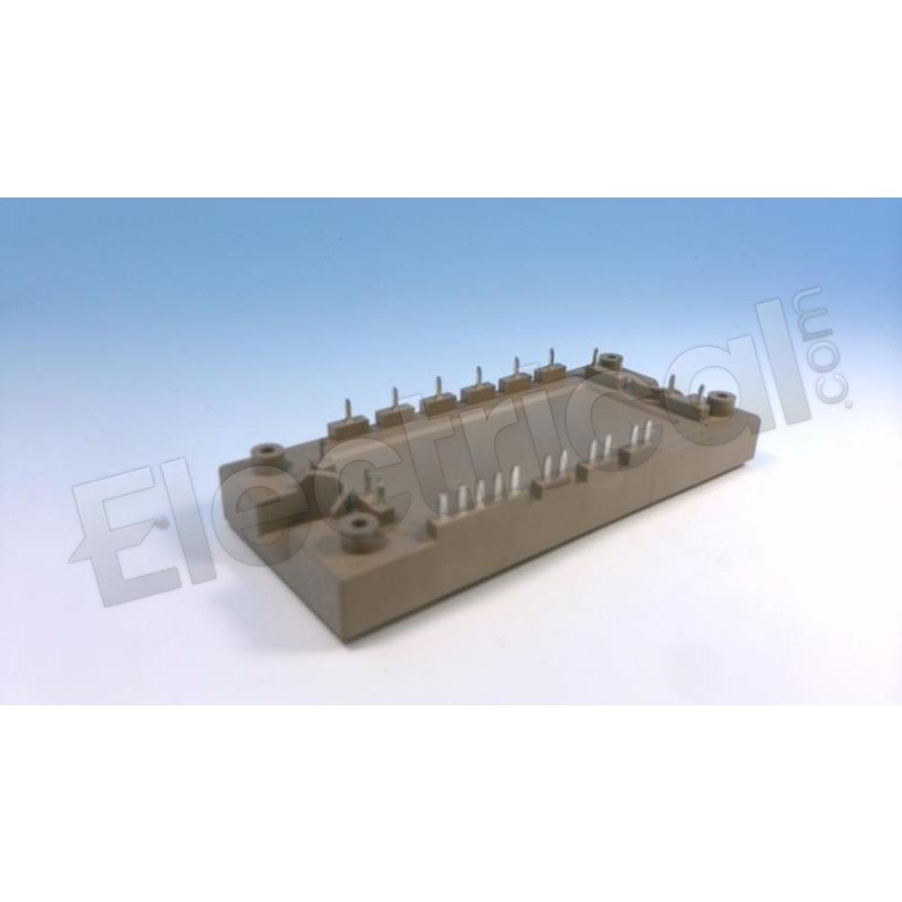 7MBR25SA140-01