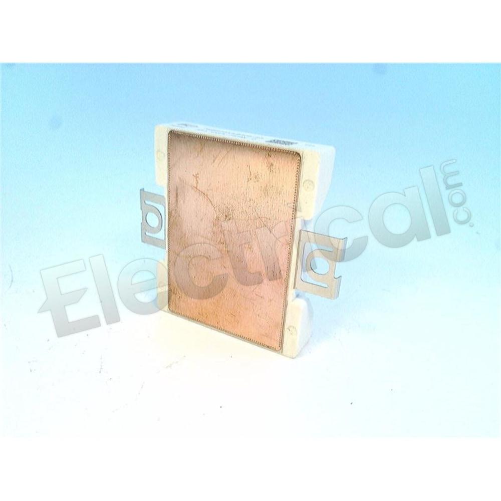 7MBR35VKB120-53