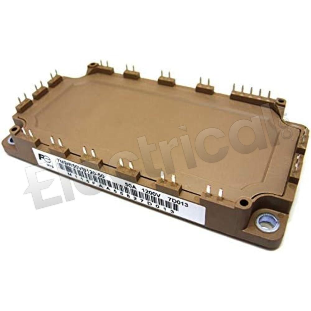 7MBR50VB120-50