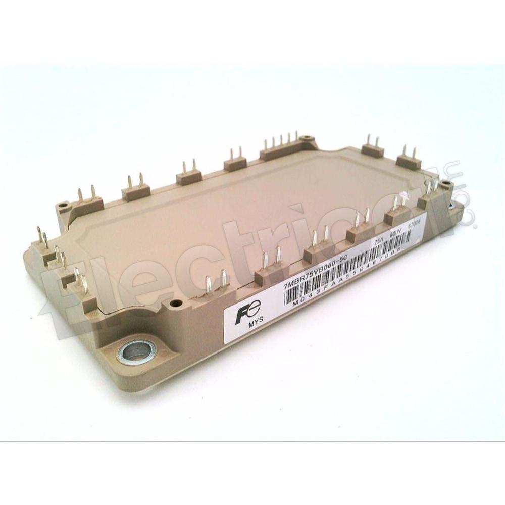 7MBR75VB060-50