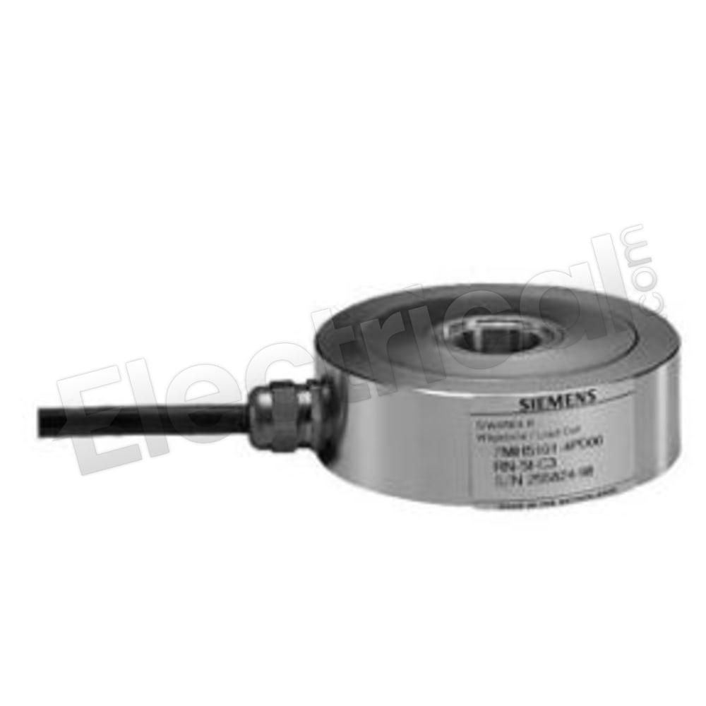 7MH5101-4GD00