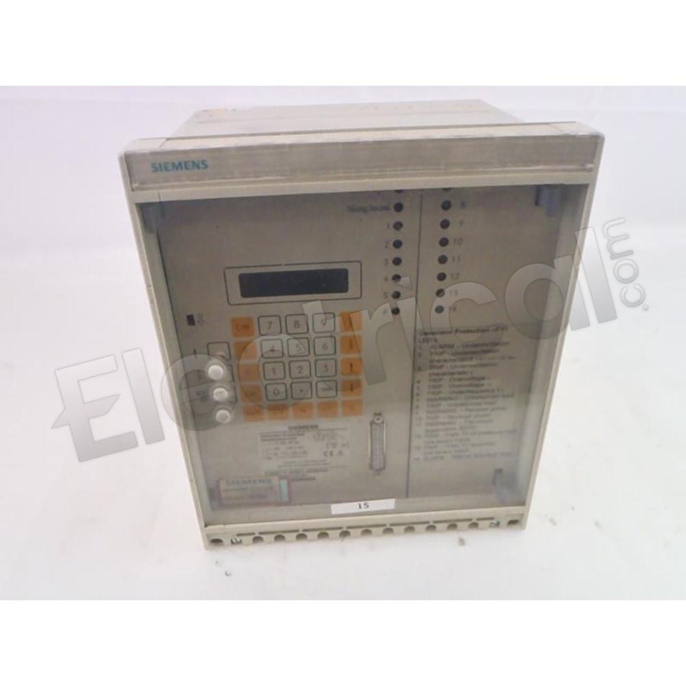 7UM5111-4CB01-0CB0/HH