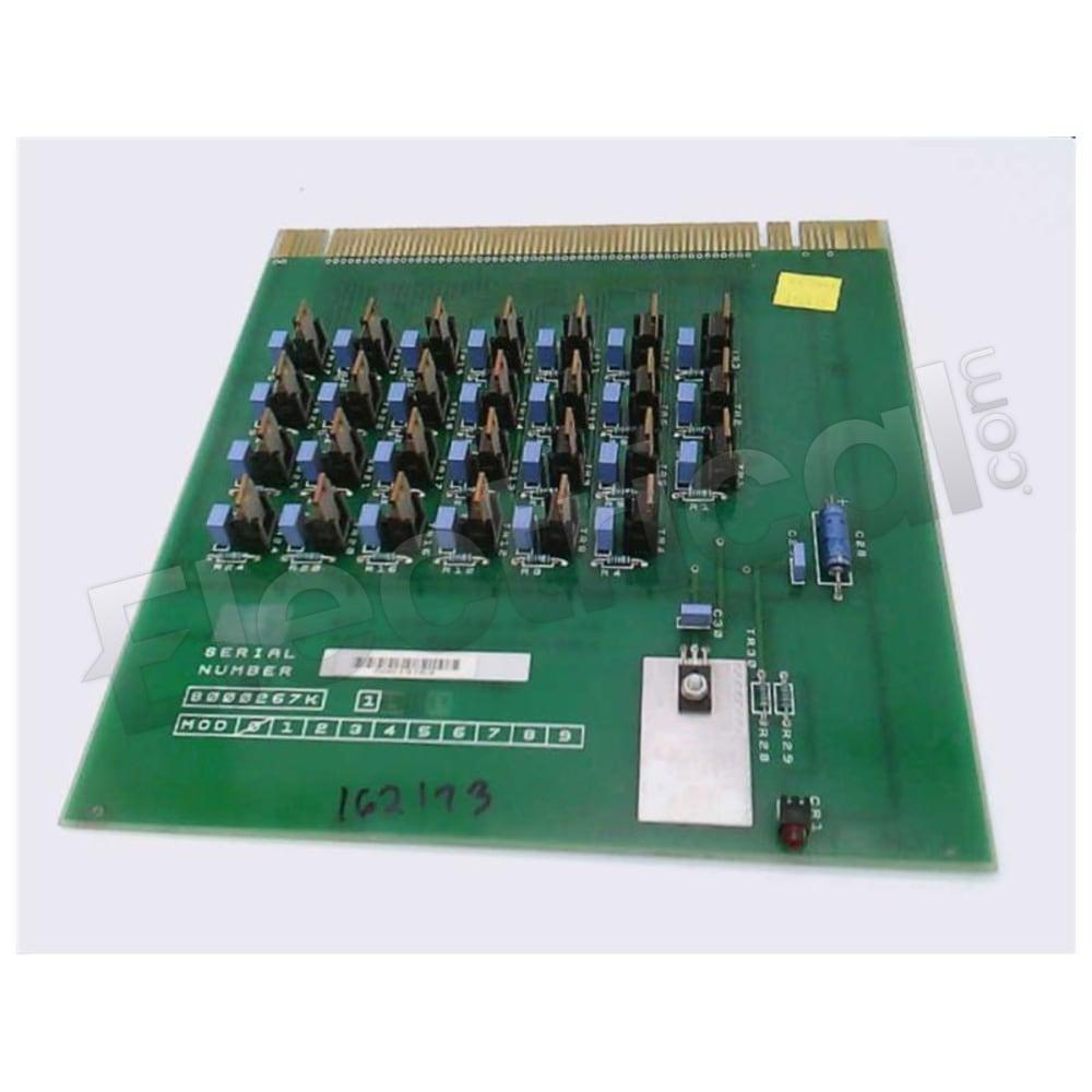 8000267K