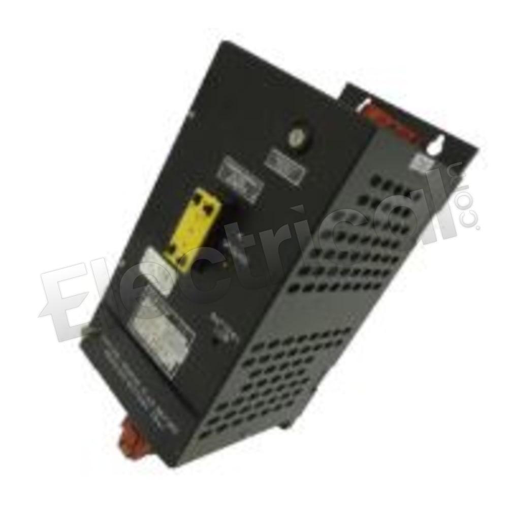 8030-PS-50