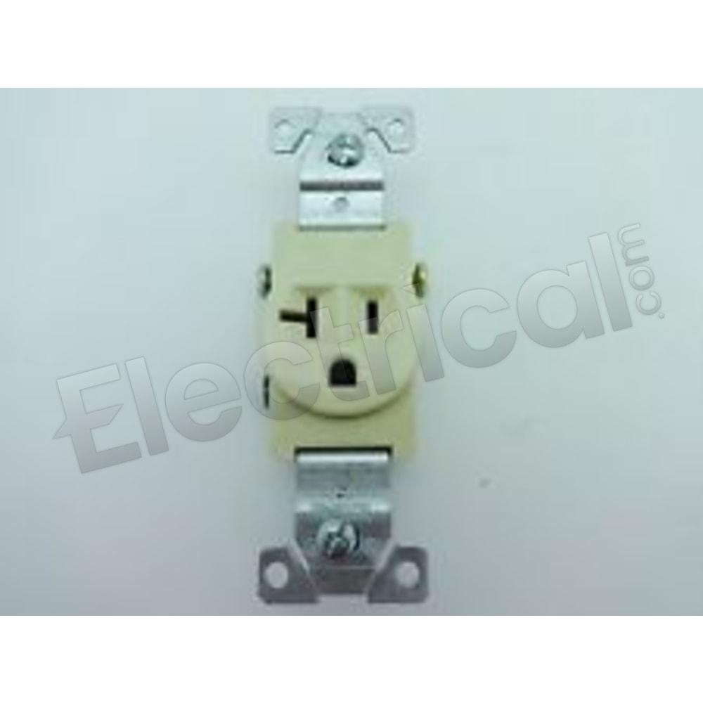 805V-BOX