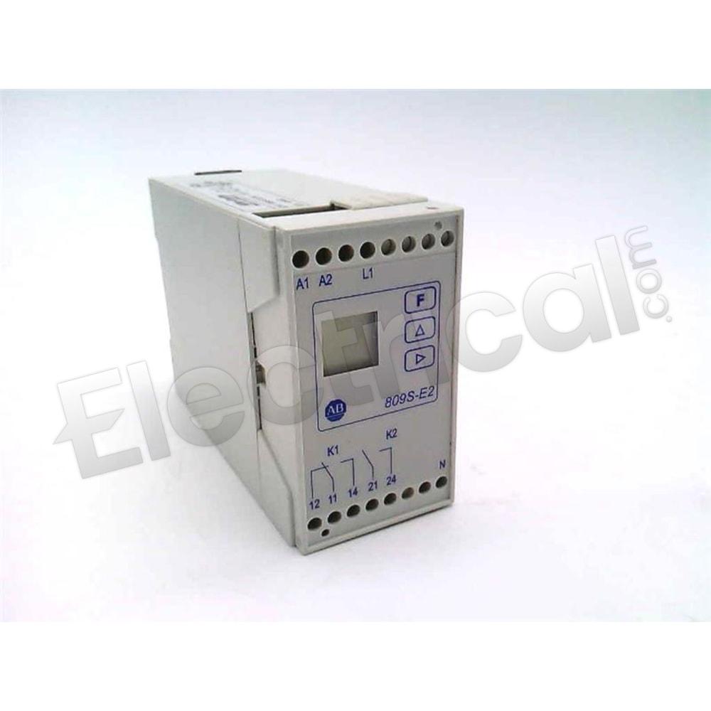 809S-E2ZJ60