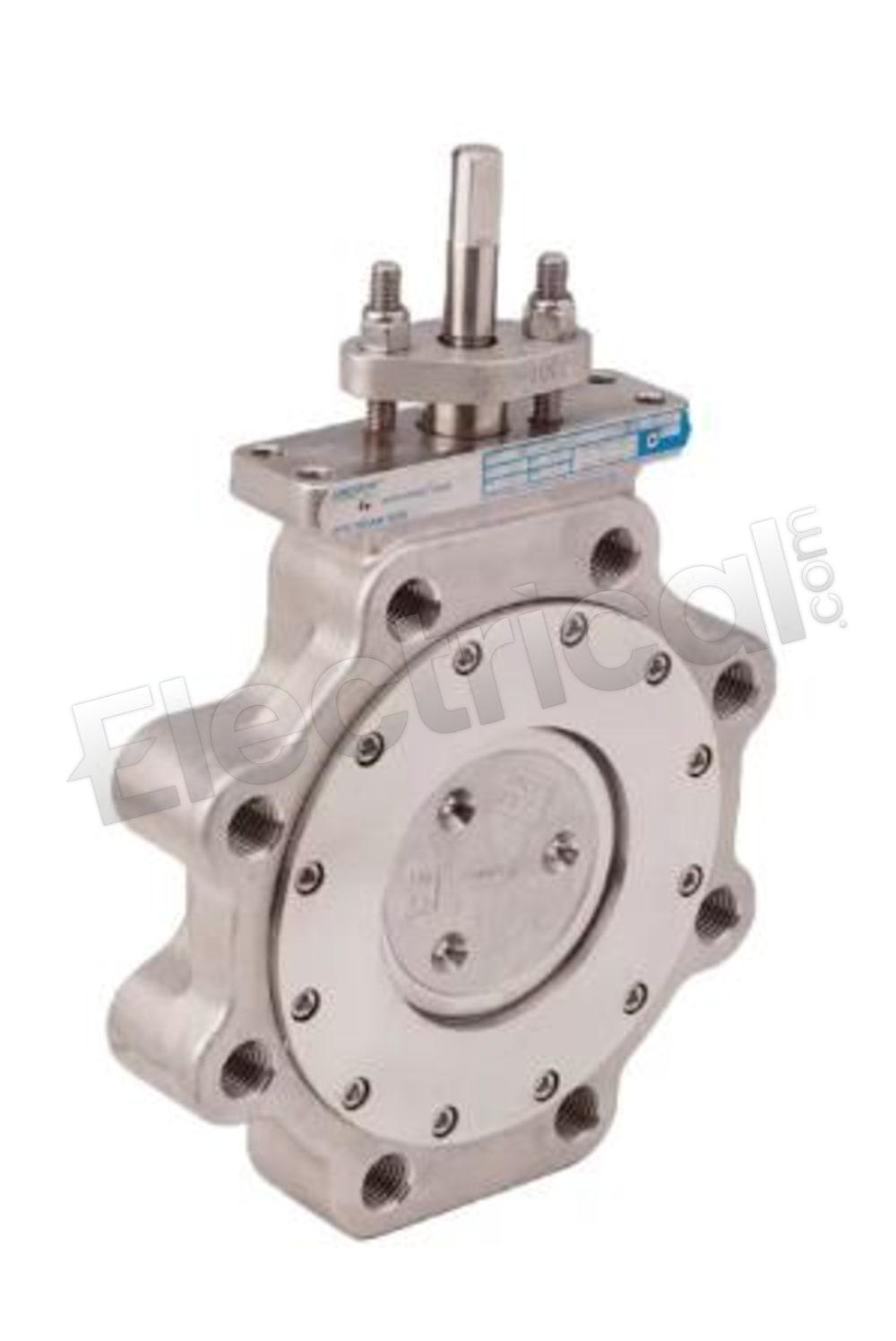 815W-11-2236XZ/WSH36 3IN