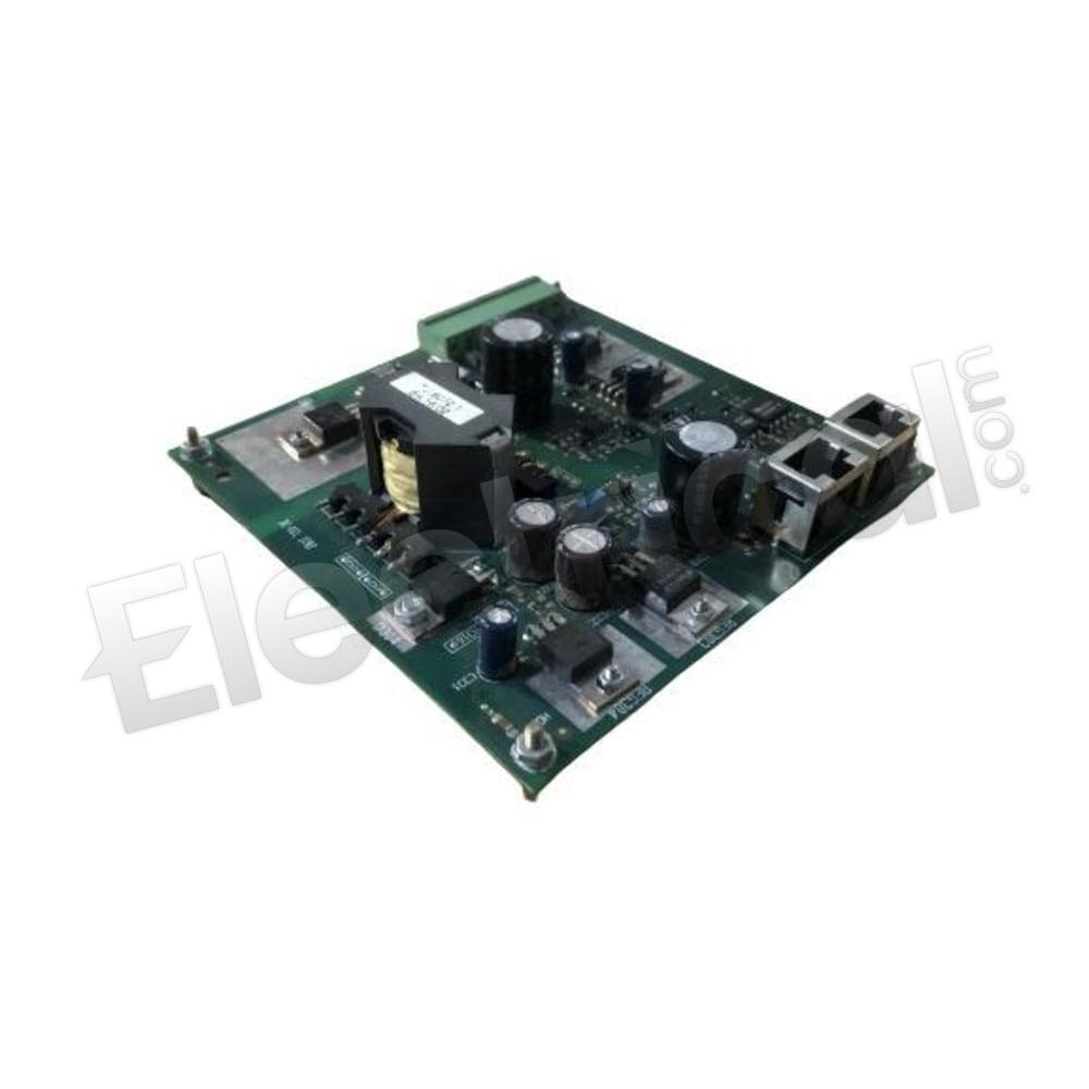 81Z15800A