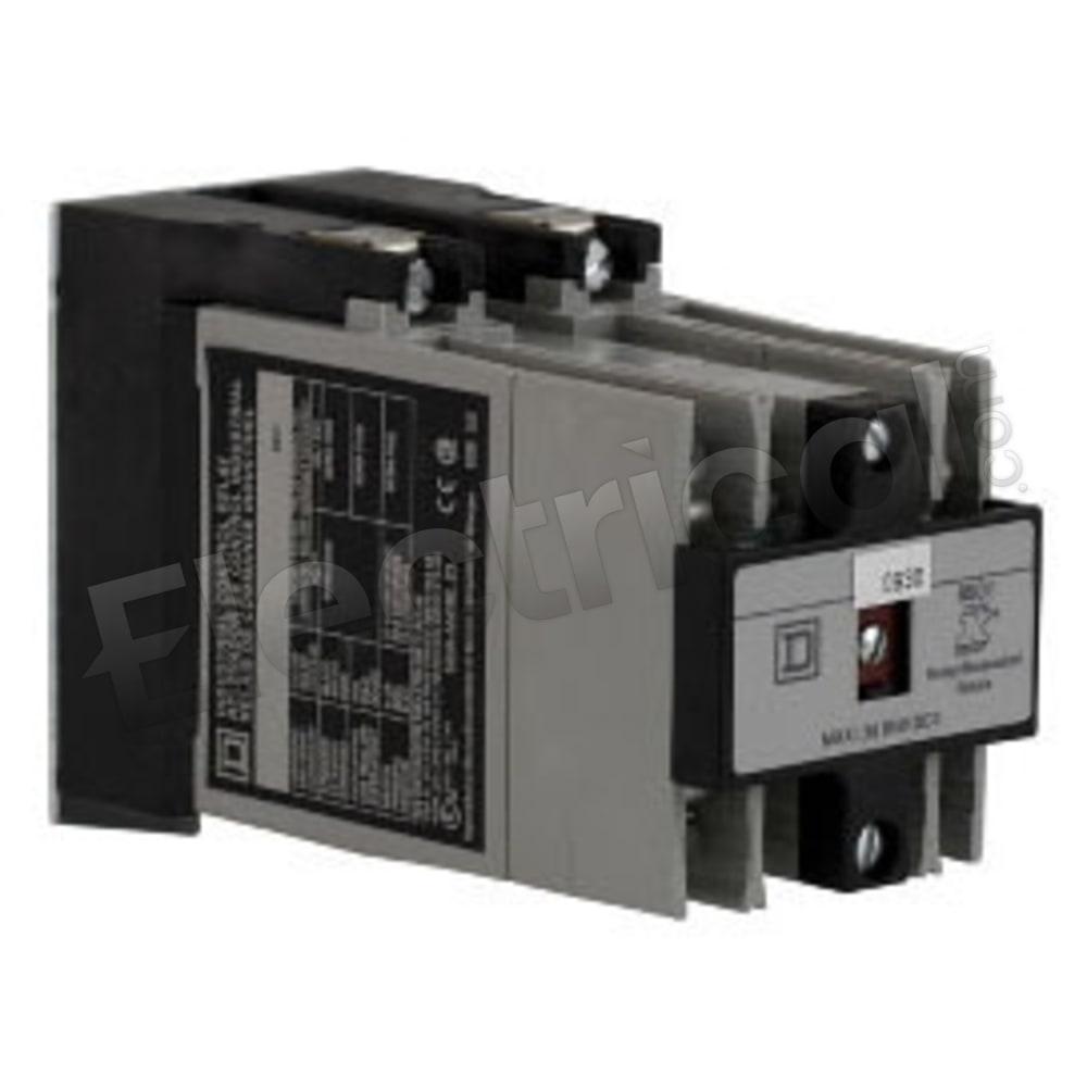 8501XMO40V01