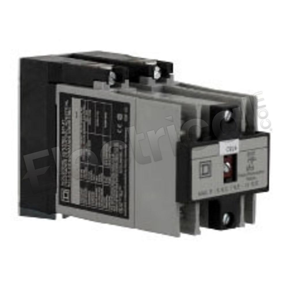 8501XO60V02