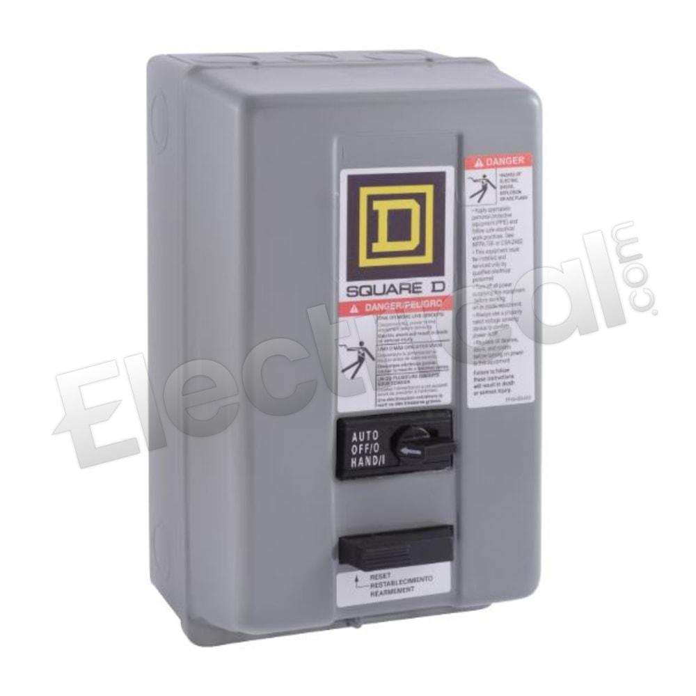 8536SAG11V02CP1SX11