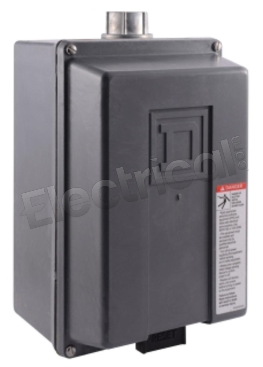 8536SCW23V02S