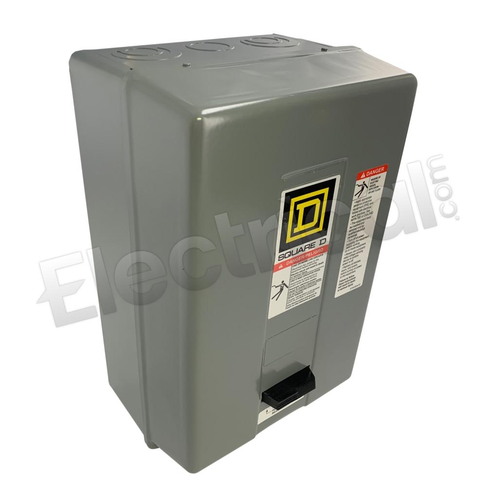 8536SDG1V03