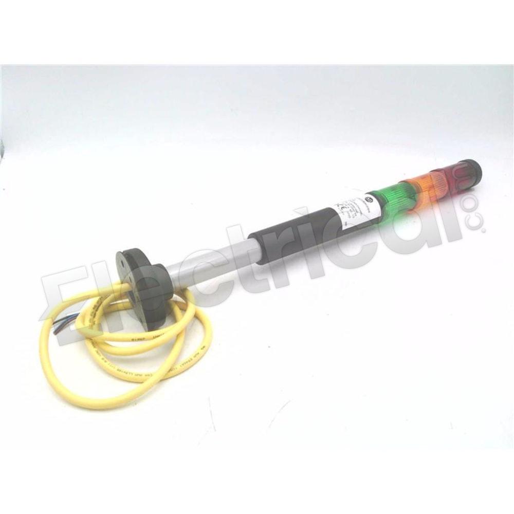 855D-P10SC20B24Y3Y5Y4