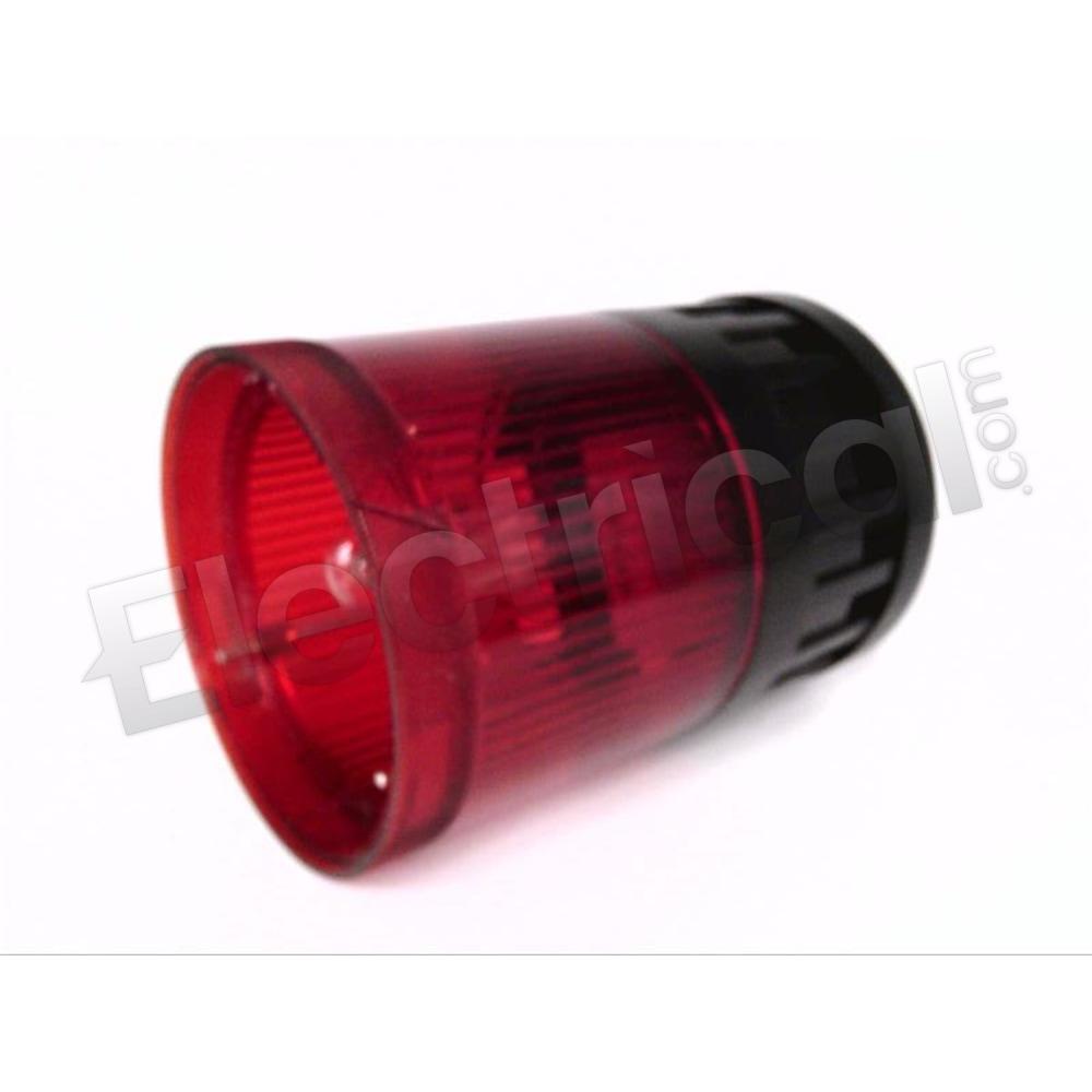 855T-B10BC4